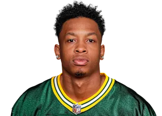 Teo Redding