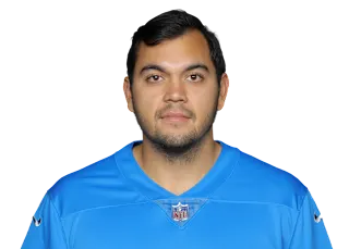 Ryan Santoso