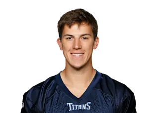 Austin Barnard