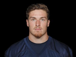 Nick DeLuca