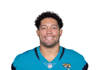 Matt Dickerson