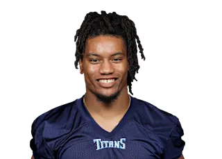 Sharif Finch
