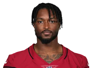 Rico Gafford