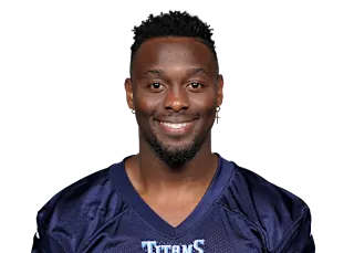 Joshua Kalu