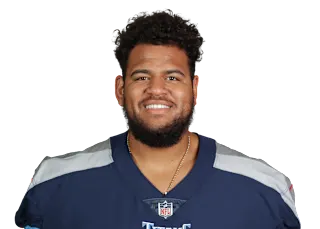 Elijah Nkansah