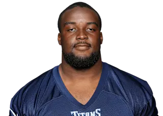 Mike Ramsay
