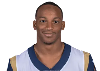 Larry Rose