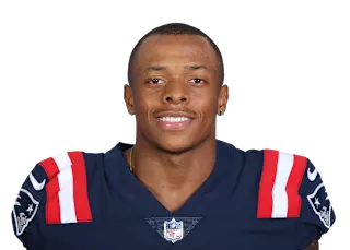 Devin Ross