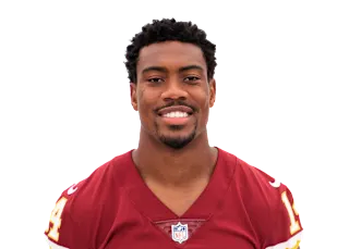 Jordan Veasy
