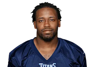 Akrum Wadley