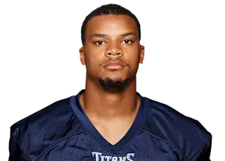 Damon Webb