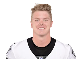 Ethan Wolf