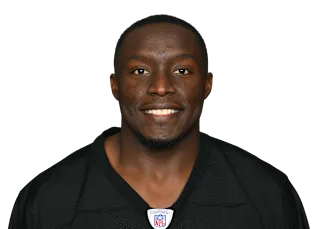James Washington