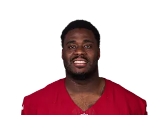 Justin Jones