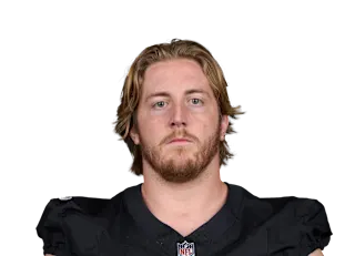 Alex Cappa