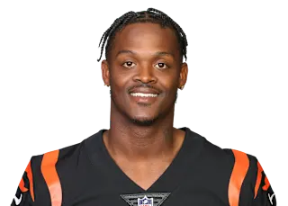 Darius Phillips