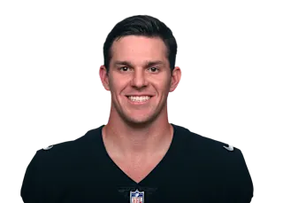Johnny Townsend