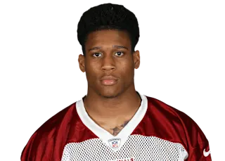 Chris Campbell