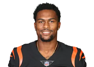 Auden Tate