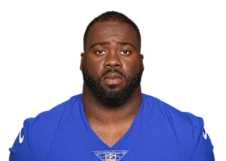 Korey Cunningham