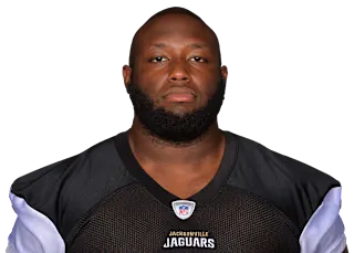 Brandon Smith