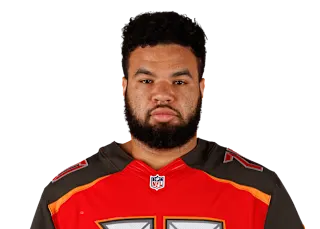 Ruben Holcomb