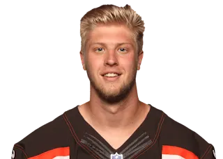 Brogan Roback