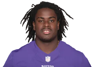 R.J. Prince