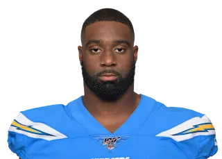 Pat Afriyie