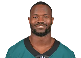 Tim Wilson