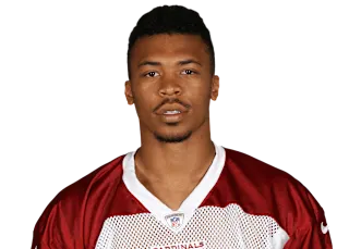 C.J. Duncan