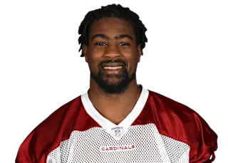 Airius Moore