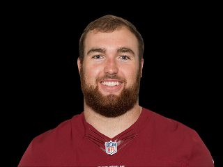 Casey Dunn