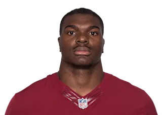 Vontae Diggs