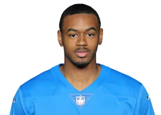 Deontez Alexander