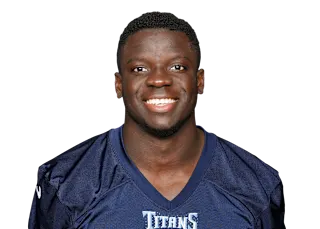 Tobenna Okeke