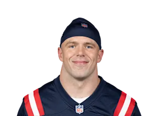 Robert Spillane