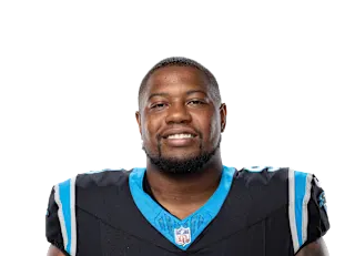 Nick Thurman