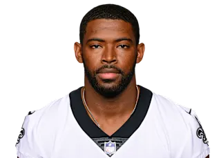 KeShun Freeman
