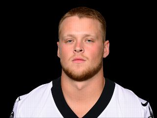 Ryan Yurachek