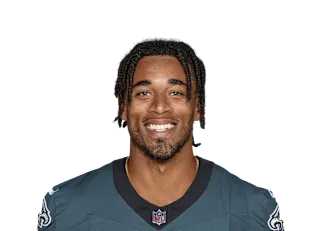 Jaire Alexander