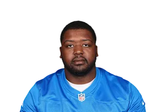 Jamarco Jones