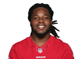 Marcell Harris