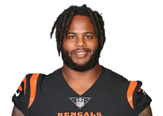 Reginald McKenzie