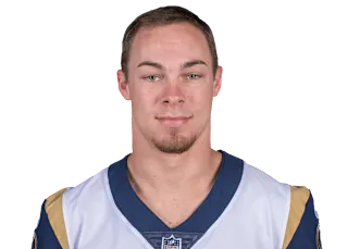 Nick Holley