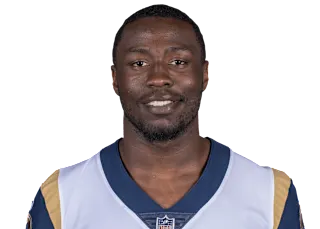 Afolabi Laguda