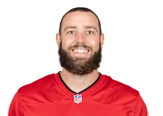 Codey McElroy