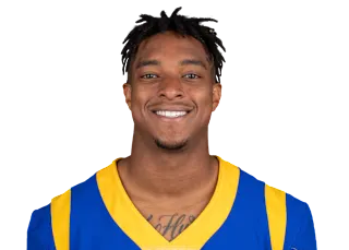 Steven Parker