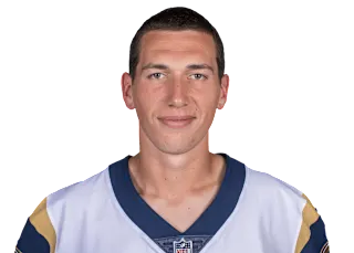 Luis Perez