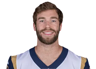 Brian Womac